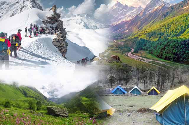 top-16-places-for-trekking-in-uttarakhand-20170113033704